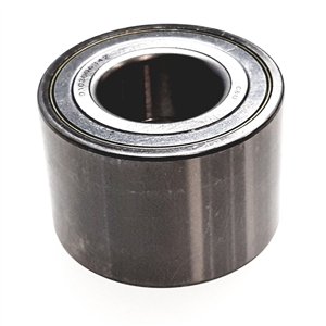 Segway BEARING DAC30630342-2RSC1 - Partnr: JBT010238001 R/B JBT010238002