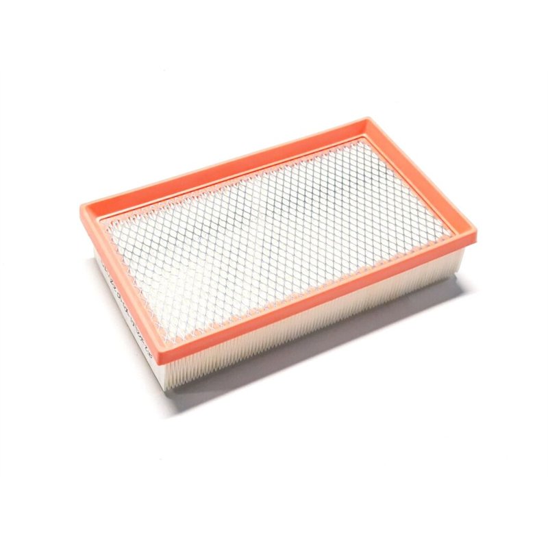 Segway AT10 AIR FILTER - Partnr: A12-A223101-000-00
