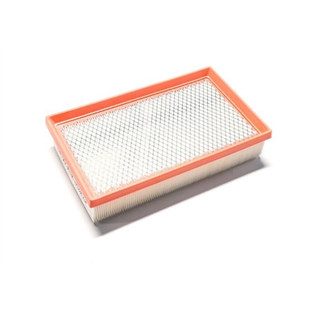 Segway AT10 AIR FILTER - Partnr: A12-A223101-000-00