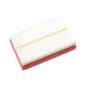 Segway AT10 AIR FILTER - Partnr:  A12-A223101-000-00