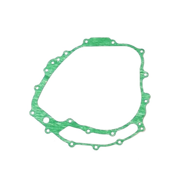 Segway LEFT CRANKCASE COVER GASKET - Partnr: E01C20101001