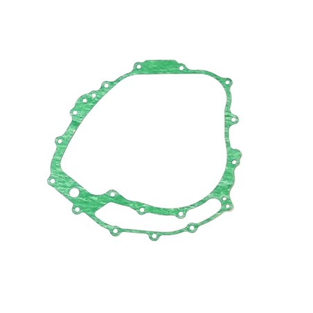 Segway LEFT CRANKCASE COVER GASKET - Partnr: E01C20101001
