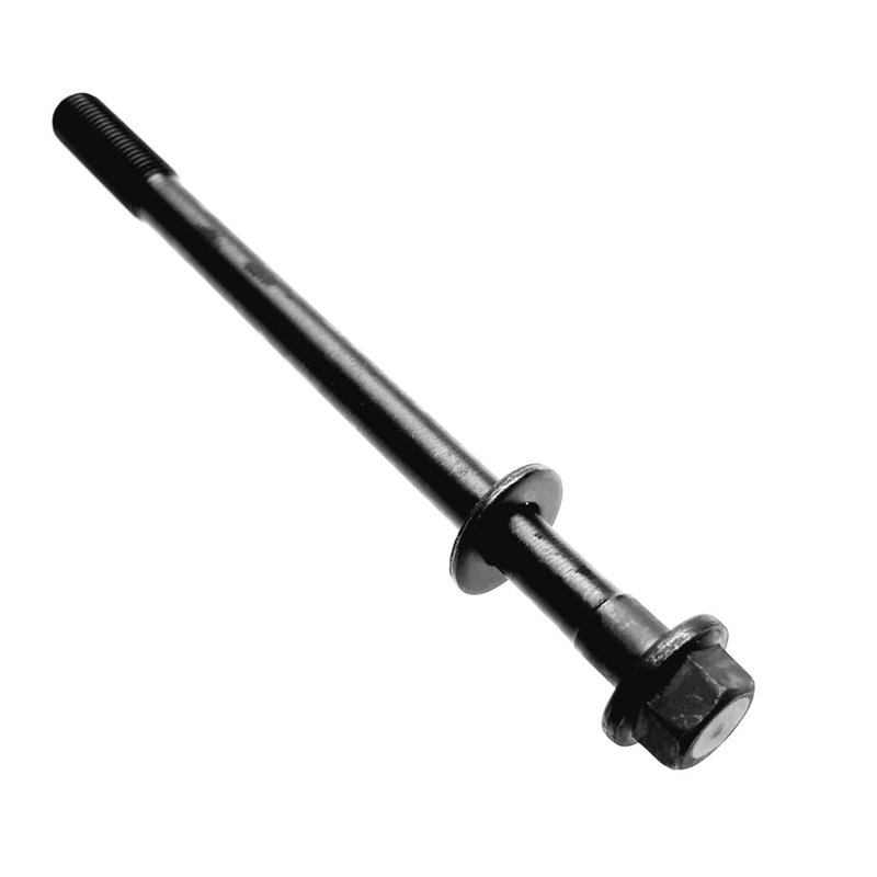 Segway CYLINDER HEAD BOLT - Partnr: F01A20600001