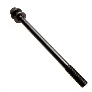 Segway CYLINDER HEAD BOLT - Partnr: F01A20600001