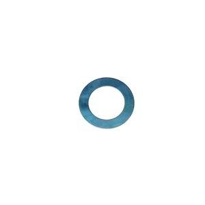 Segway SHIM(0.5) - Partnr: F01E10008001