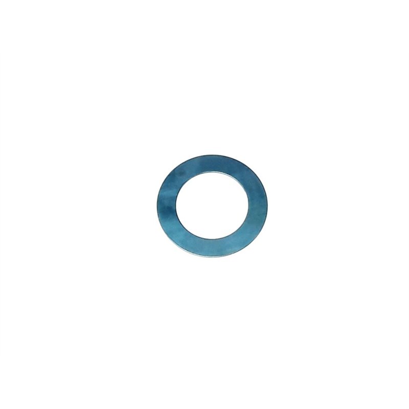 Segway SHIM(0.5) - Partnr: F01E10008001