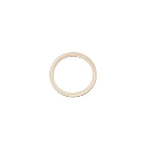 Segway BEARING WASHER - Partnr: F01-E102003-000-00
