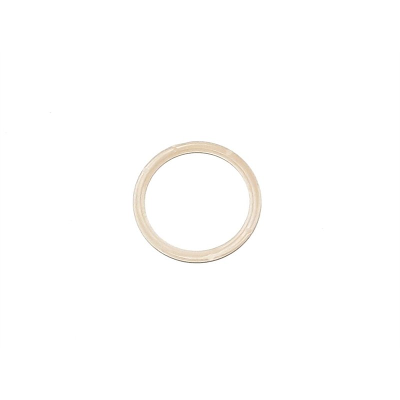 Segway BEARING WASHER - Partnr: F01-E102003-000-00