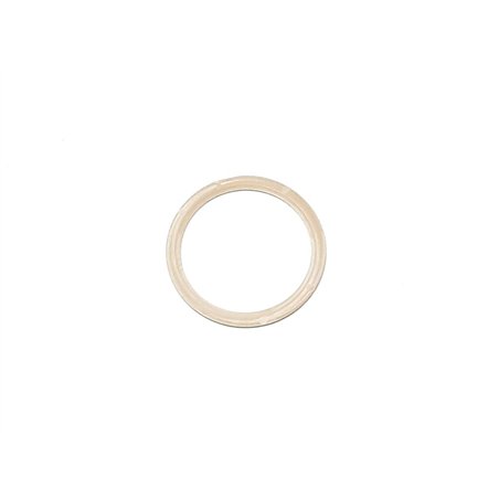 Segway BEARING WASHER - Partnr: F01-E102003-000-00