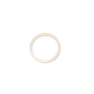 Segway BEARING WASHER - Partnr: F01-E102003-000-00