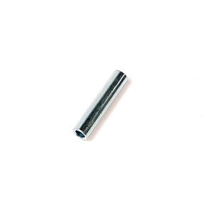 Segway RL WHEEL SLEEVE - Partnr: A01D20102001 R/B refer to ASSY:A01D20100002