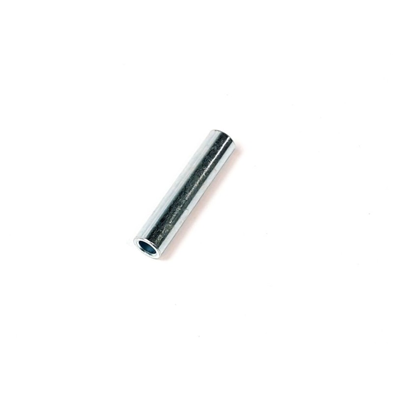 Segway RL WHEEL SLEEVE - Partnr: A01D20102001 R/B refer to ASSY:A01D20100002