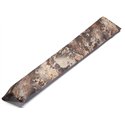 Segway RL WHEEL SLEEVE - Partnr: A01D20102001 R/B refer to ASSY:A01D20100002
