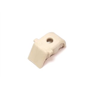 Segway HOUSING - Partnr: E03-E102016-000-00