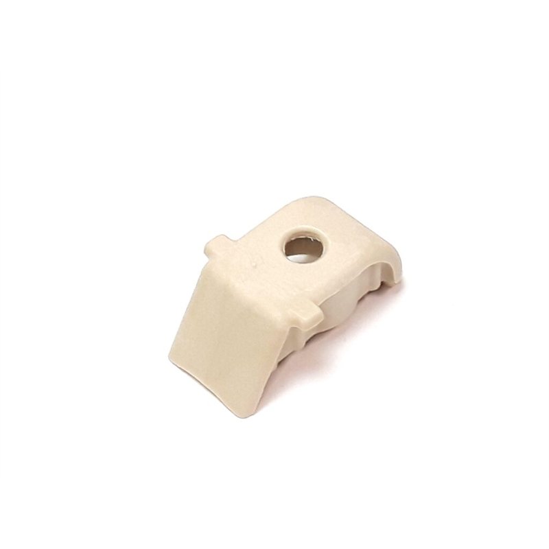 Segway HOUSING - Partnr: E03-E102016-000-00