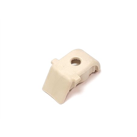 Segway HOUSING - Partnr: E03-E102016-000-00