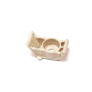Segway HOUSING - Partnr: E03-E102016-000-00