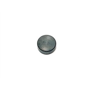 Segway COUNTERWEIGHT (17G) - Partnr: F01-E103001-000-00