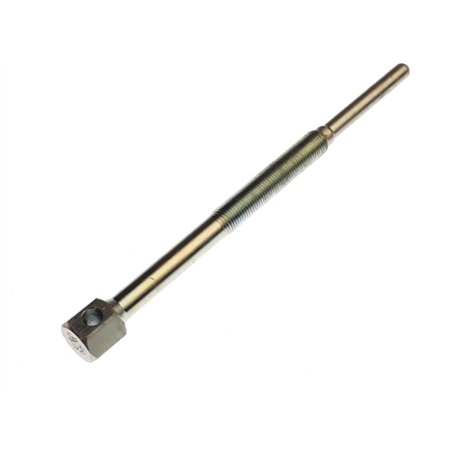 Segway COUNTERWEIGHT (17G) - Partnr: F01-E103001-000-00