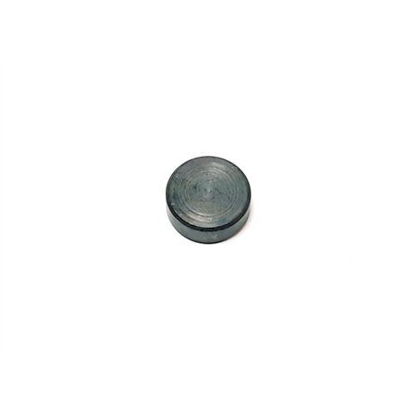 Segway COUNTERWEIGHT (17G) - Partnr: F01-E103001-000-00