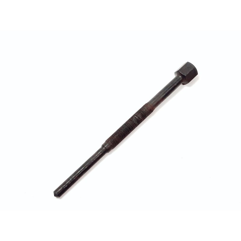 Segway KNCOK-OUT PIN FOR DRIVE PULLEY - Partnr: E01GZ0000008