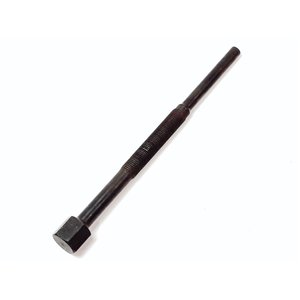 Segway KNCOK-OUT PIN FOR DRIVE PULLEY - Partnr: E01GZ0000008