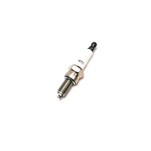 Segway SPARK PLUG(TORCH) - Partnr: F01A20400002