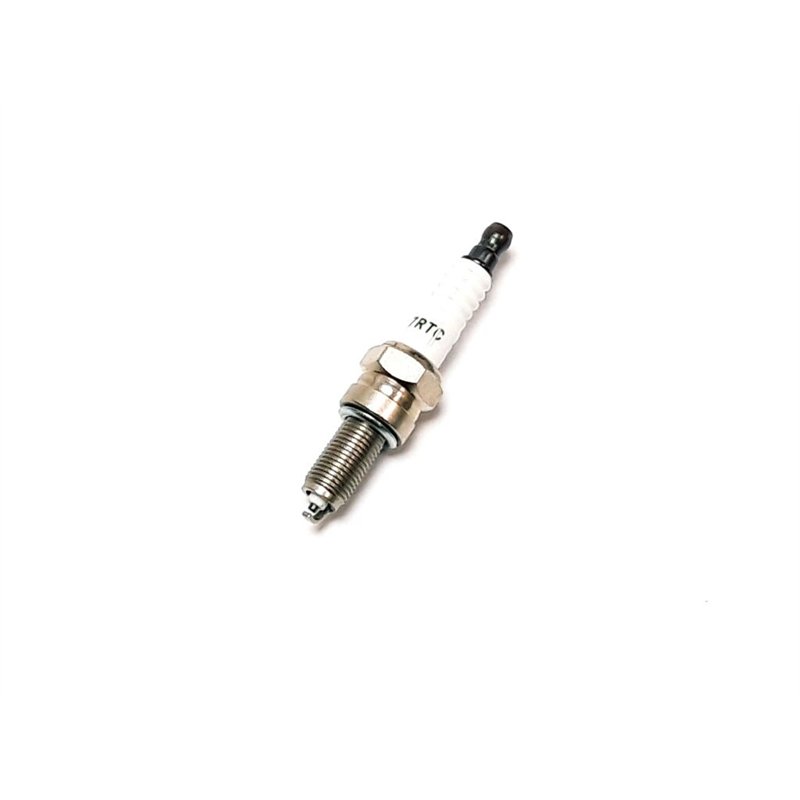 Segway SPARK PLUG(TORCH) - Partnr: F01A20400002 