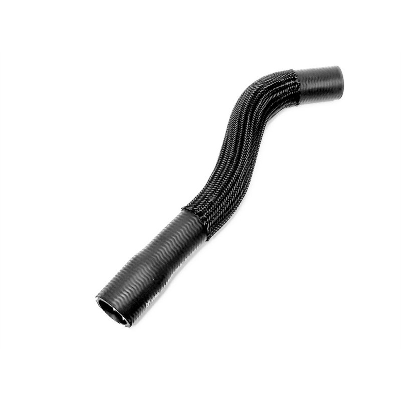 Segway ENGINE WATER INLET HOSE - Partnr: A10-A400202-000-00