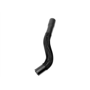 Segway ENGINE WATER INLET HOSE - Partnr: A10-A400202-000-00