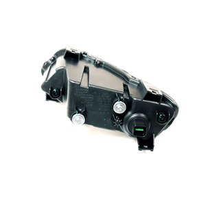 Segway CVT ADJUSTING SHIM - Partnr: E01-E211002-000-00