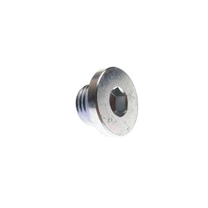 Segway SCREW PLUG M14 - Partnr: F02C10008001
