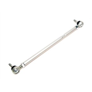 Segway STEERING ROD ASSEMBLY - Partnr: A10-F102001-000-00