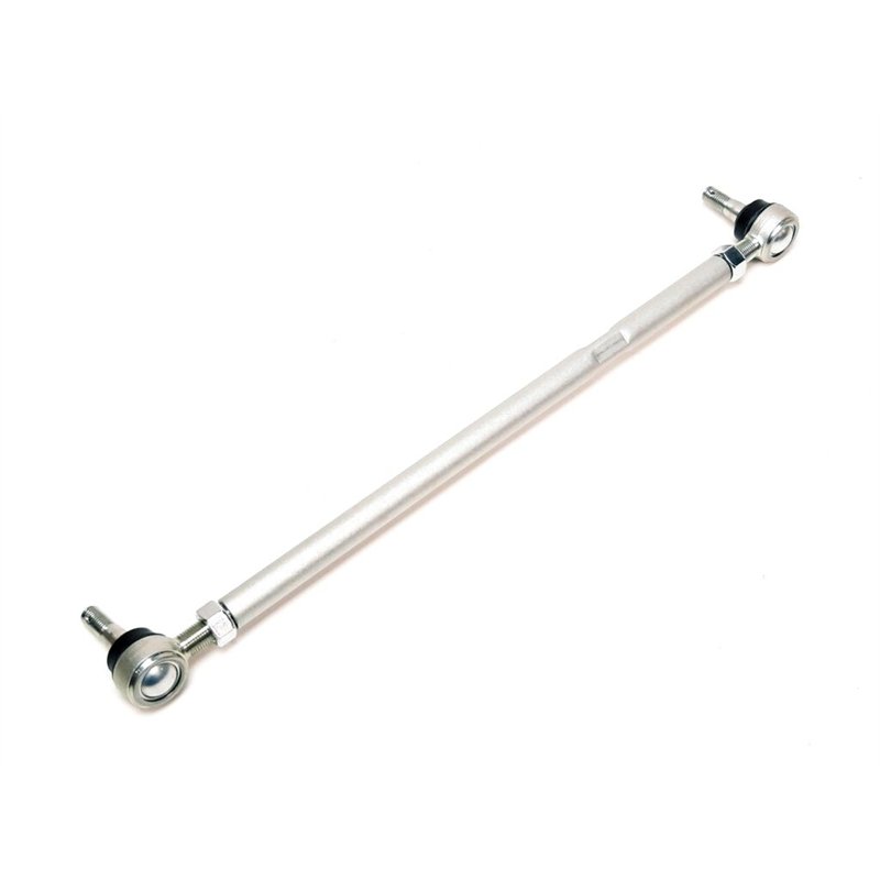 Segway STEERING ROD ASSEMBLY - Partnr: A10-F102001-000-00