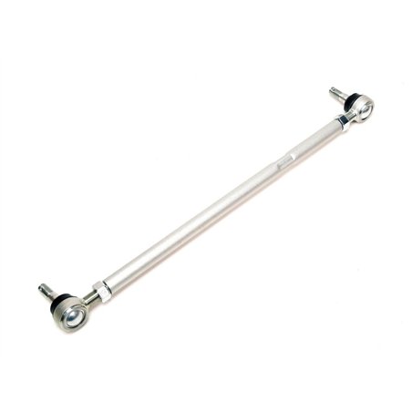 Segway STEERING ROD ASSEMBLY - Partnr: A10-F102001-000-00