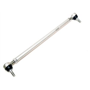 Segway STEERING ROD ASSEMBLY - Partnr: A10-F102001-000-00