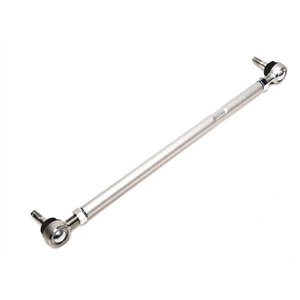 Segway STEERING ROD ASSEMBLY - Partnr: A10-F102001-000-00