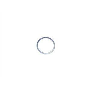 Segway SHIM - Partnr: E03-E201001-000-00