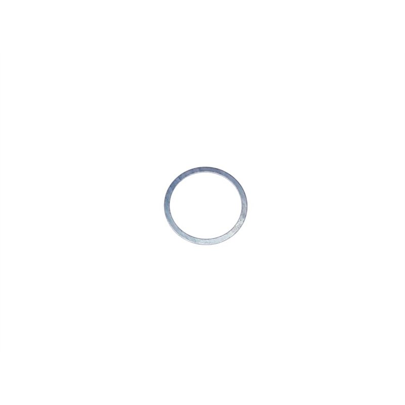 Segway SHIM - Partnr: E03-E201001-000-00