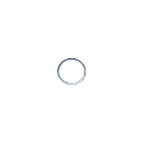 Segway SHIM - Partnr: E03-E201001-000-00