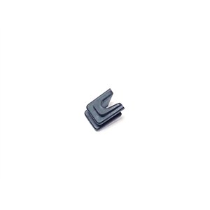 Segway CAP SHOE - Partnr: E01-E100070-000-00