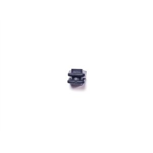 Segway CAP SHOE - Partnr: E01-E100070-000-00