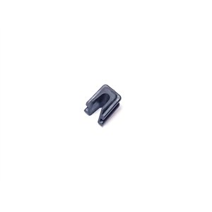 Segway CAP SHOE - Partnr: E01-E100070-000-00