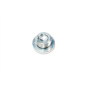 Segway PLUG M18×1.5 - Partnr: Q02F00008001