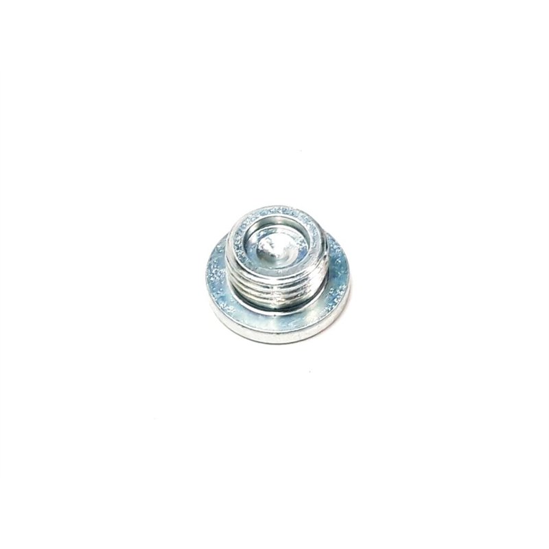 Segway PLUG M18×1.5 - Partnr: Q02F00008001