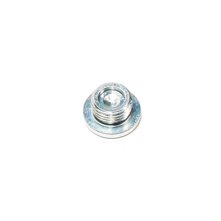 Segway PLUG M18×1.5 - Partnr: Q02F00008001