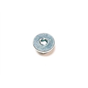 Segway PLUG M18×1.5 - Partnr: Q02F00008001