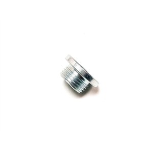 Segway PLUG M18×1.5 - Partnr: Q02F00008001