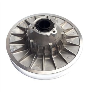 Segway AT6 DRIVEN PULLEY,CX - Partnr: F01E30000003