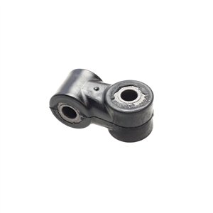 Segway HANGING BUFFER SLEEVE - Partnr: U01A30100001 R/B U01-A3A3010-000-01